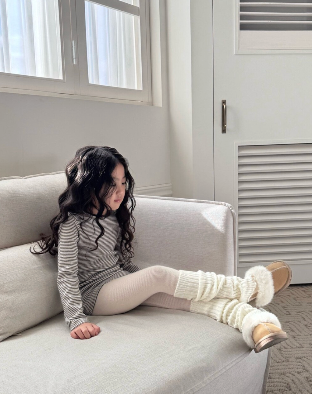 截圖 2025-11-14 清晨6.05.06