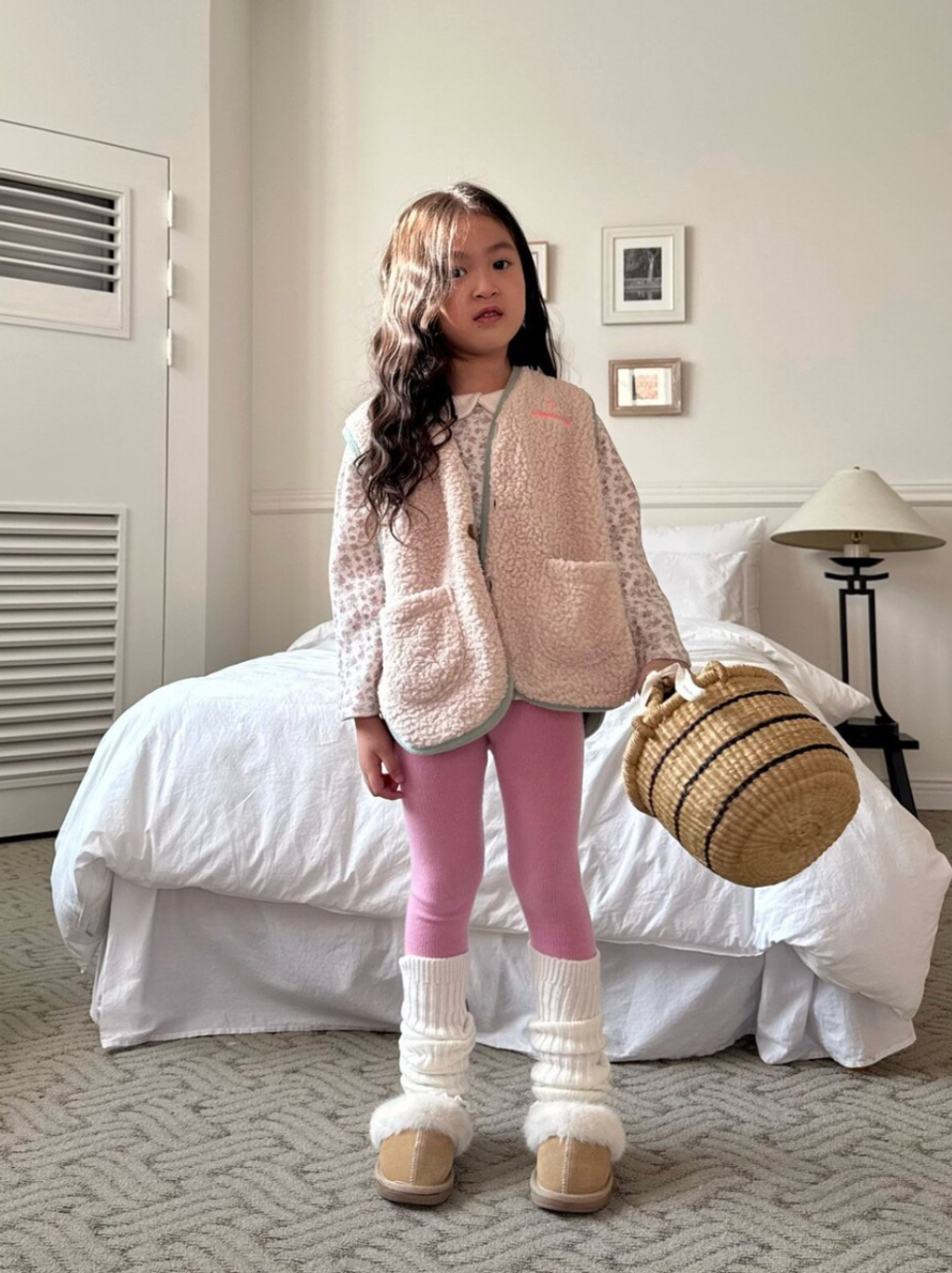 截圖 2025-11-14 清晨6.10.45