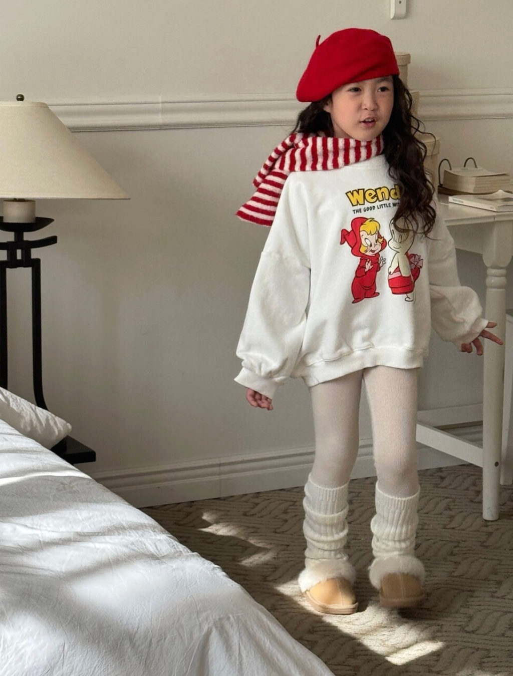 截圖 2025-11-14 清晨6.05.35