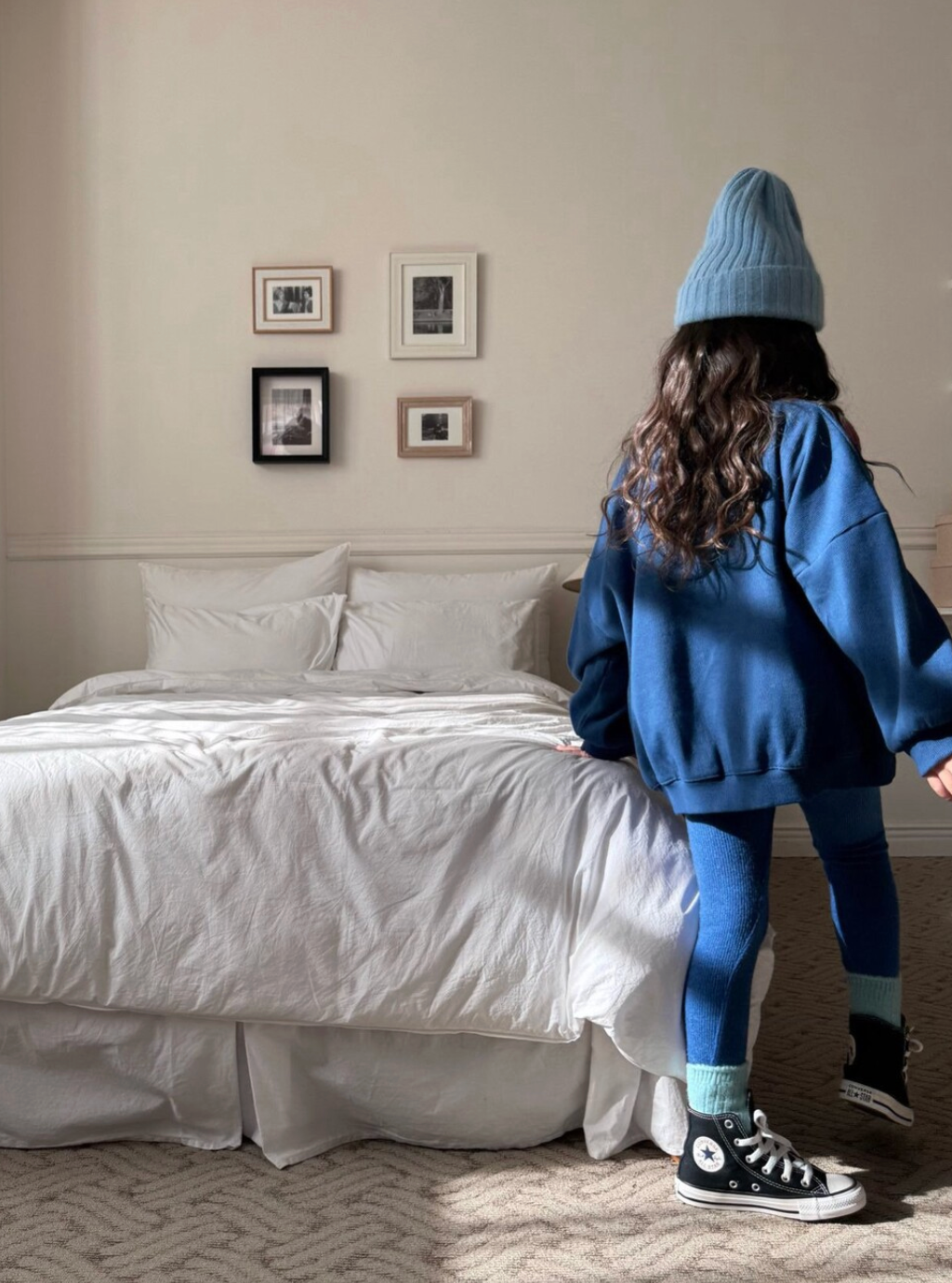 截圖 2025-11-14 清晨6.05.41