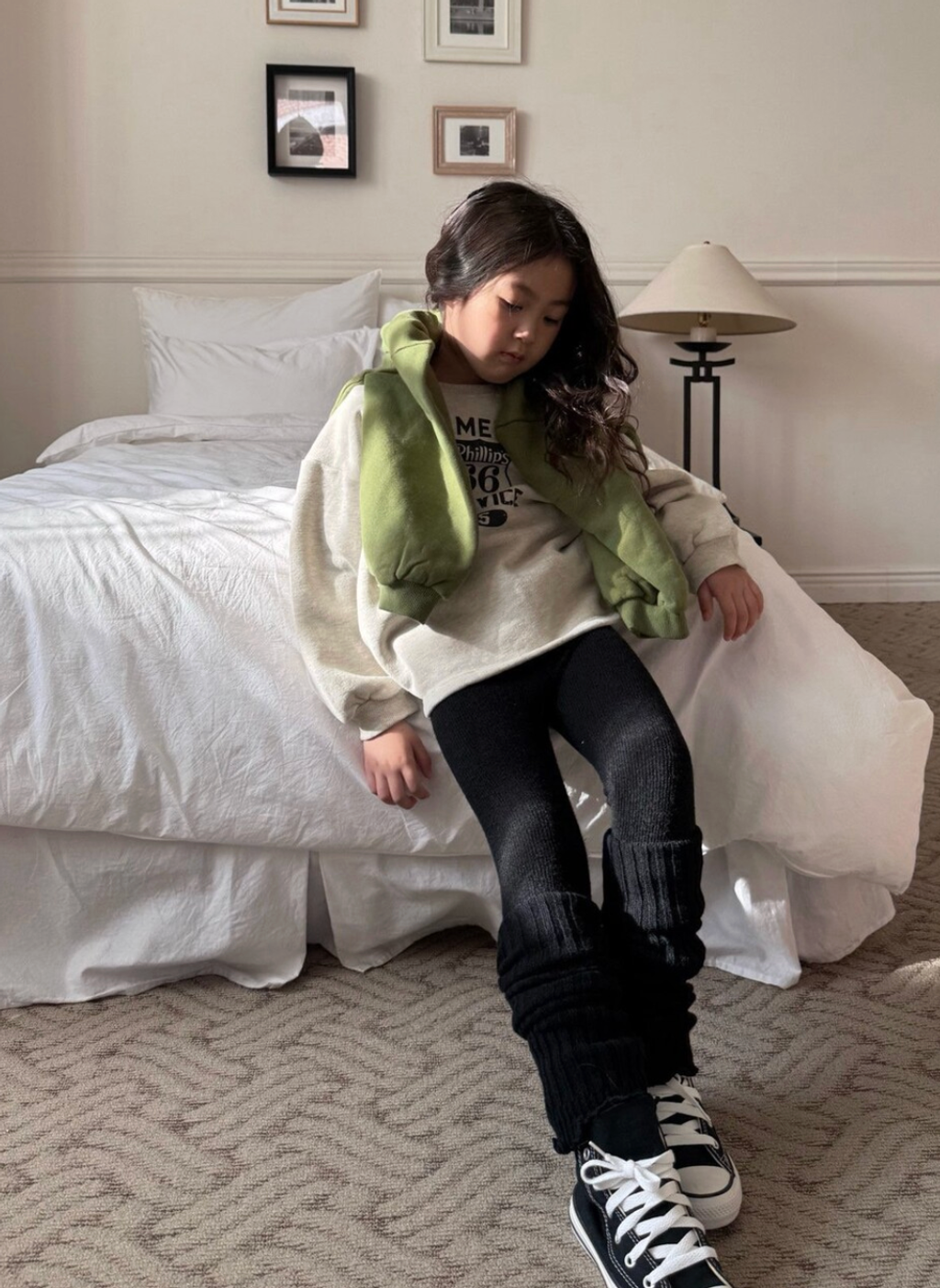 截圖 2025-11-14 清晨6.05.18