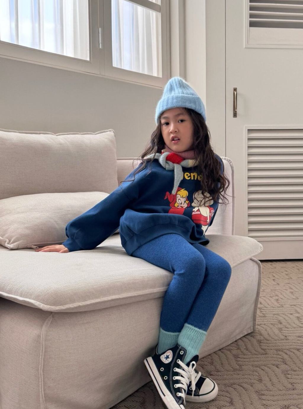 截圖 2025-11-14 清晨6.05.12