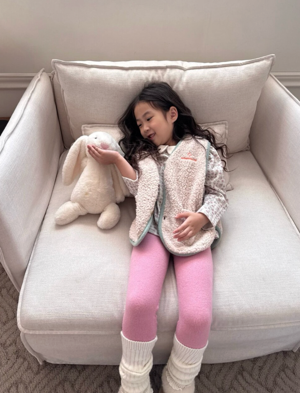 截圖 2025-11-14 清晨6.05.28