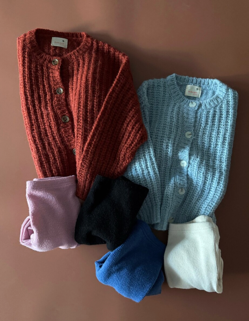 截圖 2025-11-14 清晨6.11.05