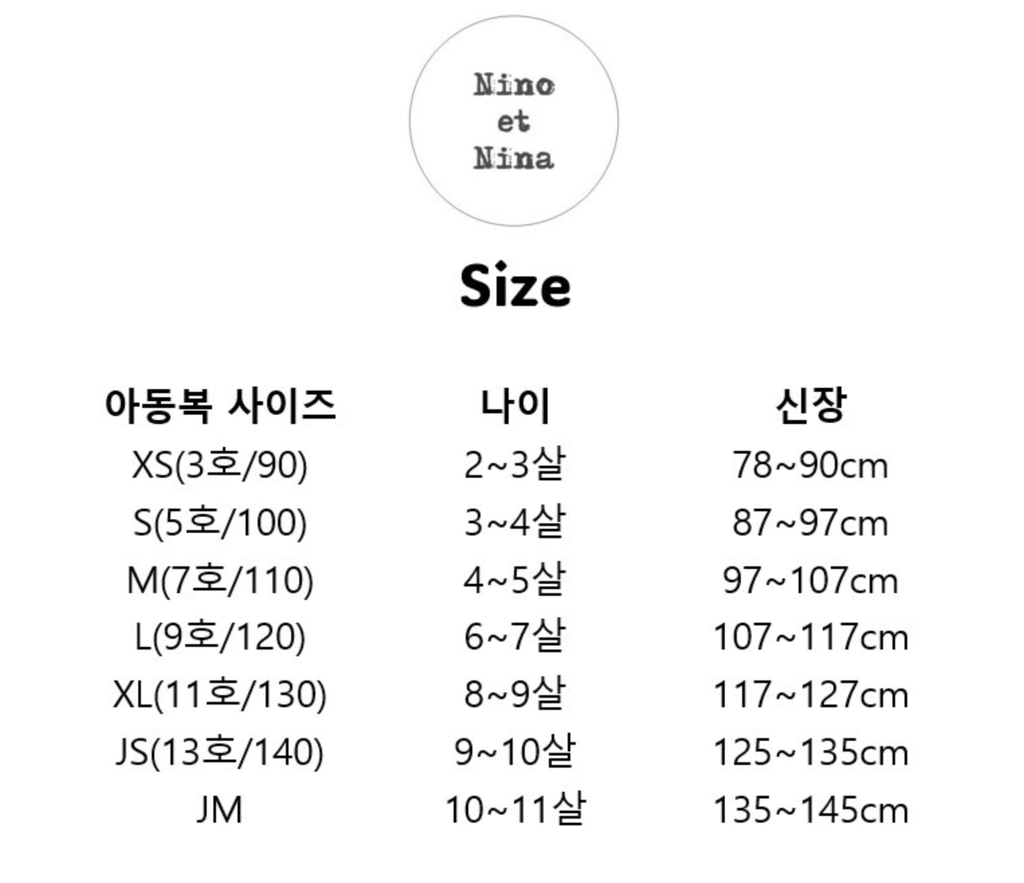 截圖 2025-11-14 清晨5.58.12
