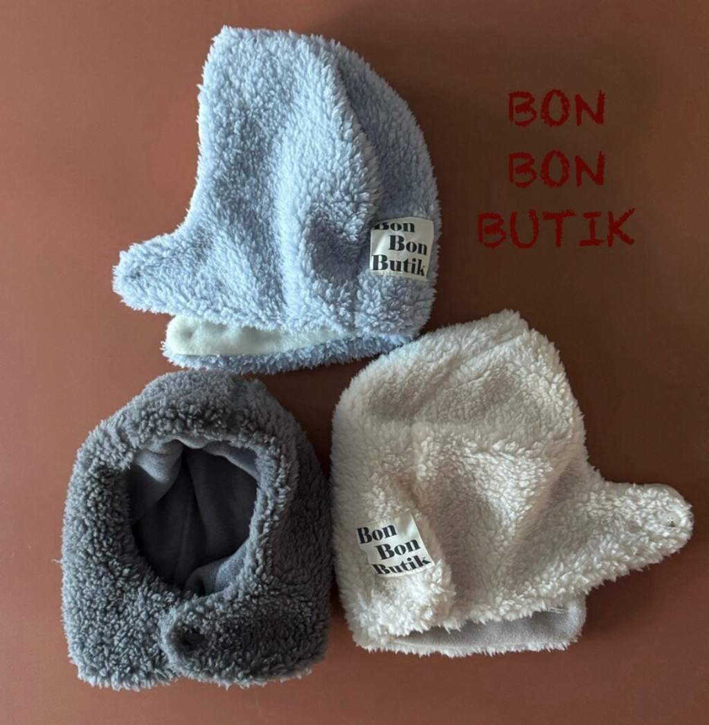 截圖 2025-11-14 上午11.39.12