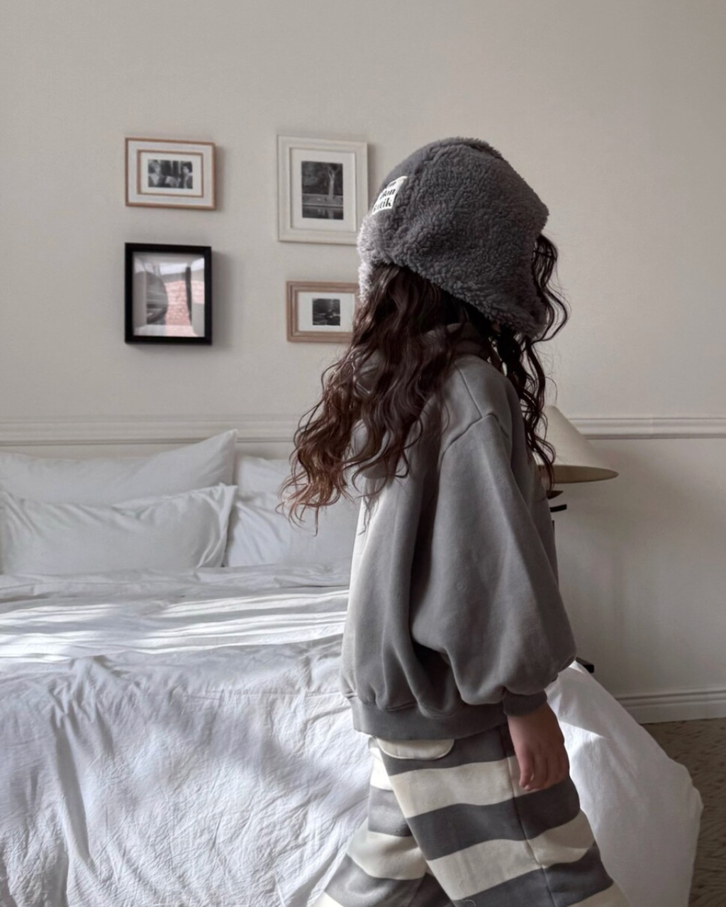 截圖 2025-11-14 上午11.39.45