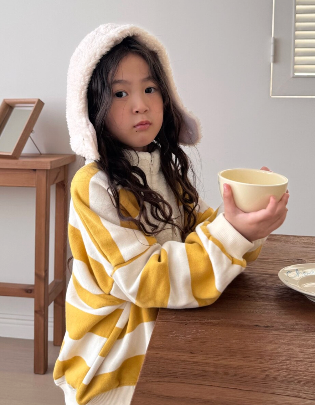 截圖 2025-11-14 上午11.40.22