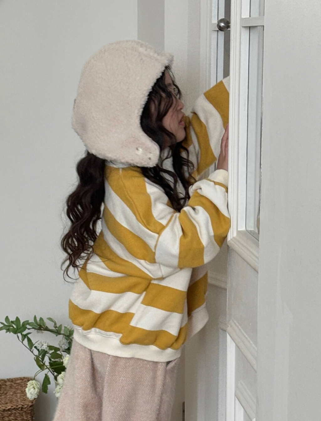 截圖 2025-11-14 上午11.39.51