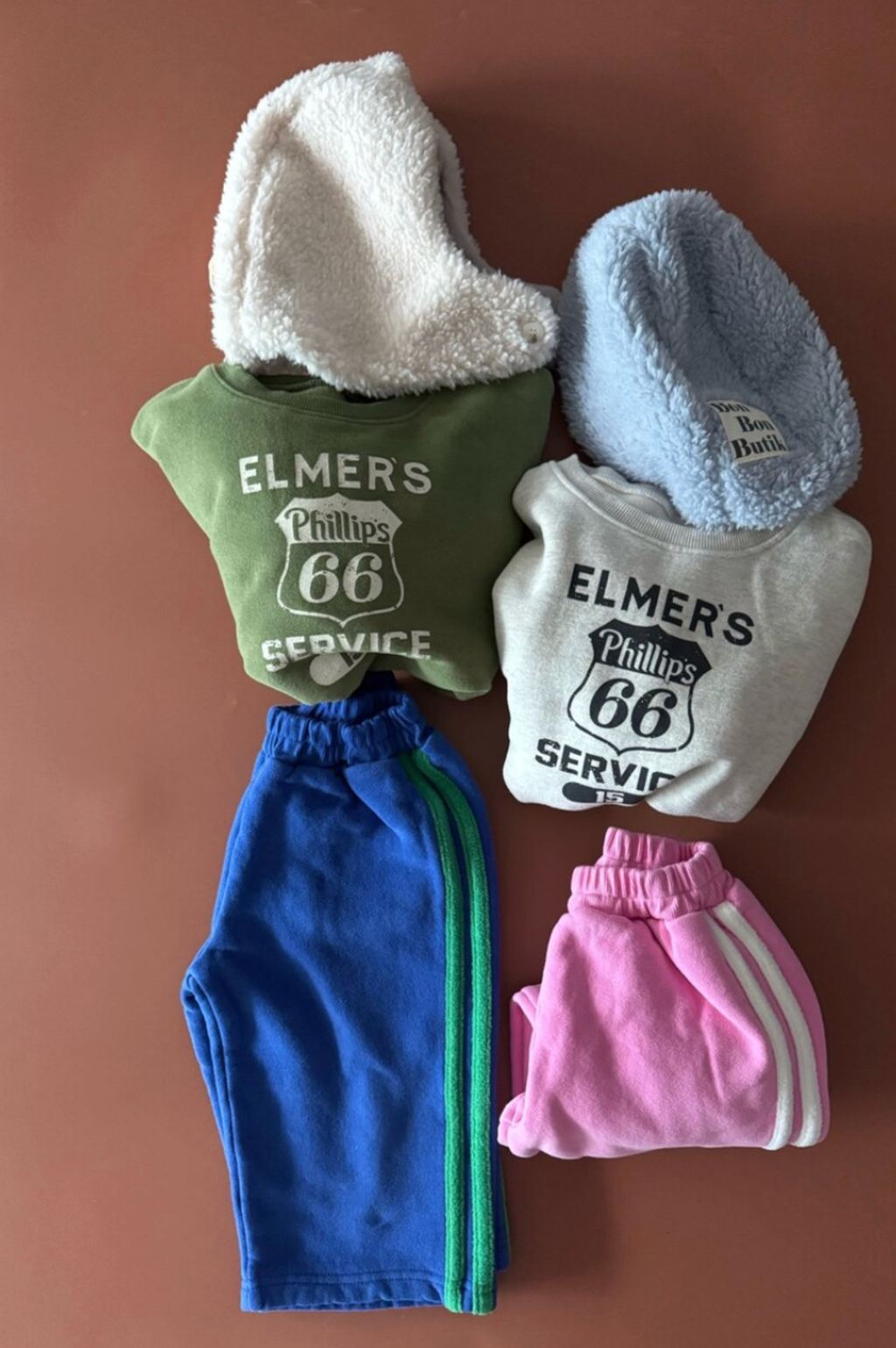 截圖 2025-11-14 上午11.40.38