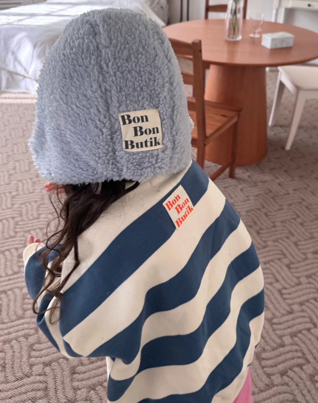 截圖 2025-11-14 上午11.39.39