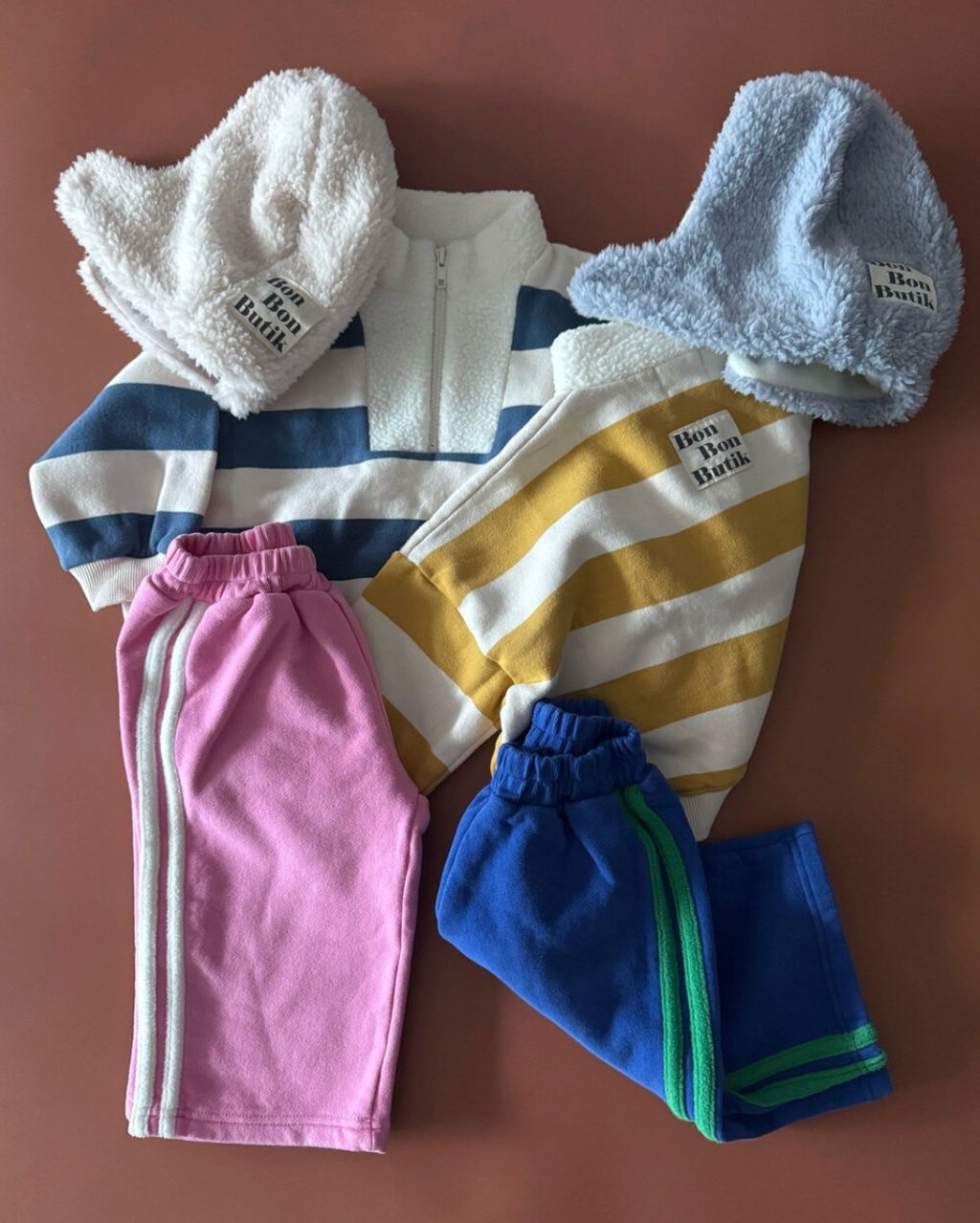 截圖 2025-11-14 上午11.40.47