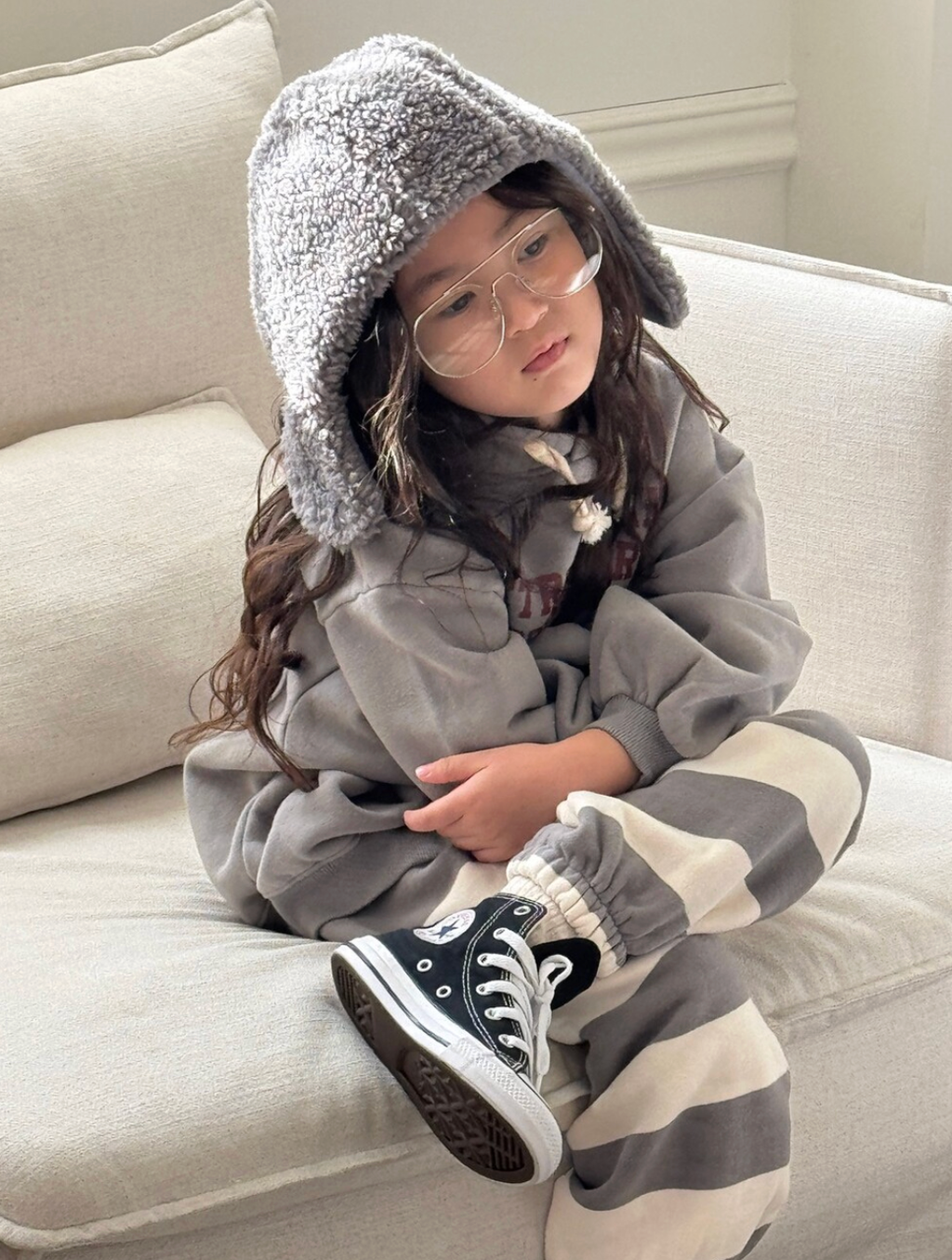 截圖 2025-11-14 上午11.39.58