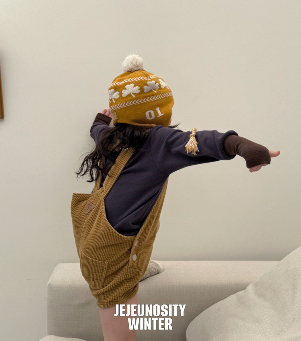 截圖 2025-11-14 上午11.59.00