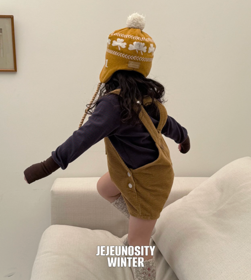 截圖 2025-11-14 上午11.59.06