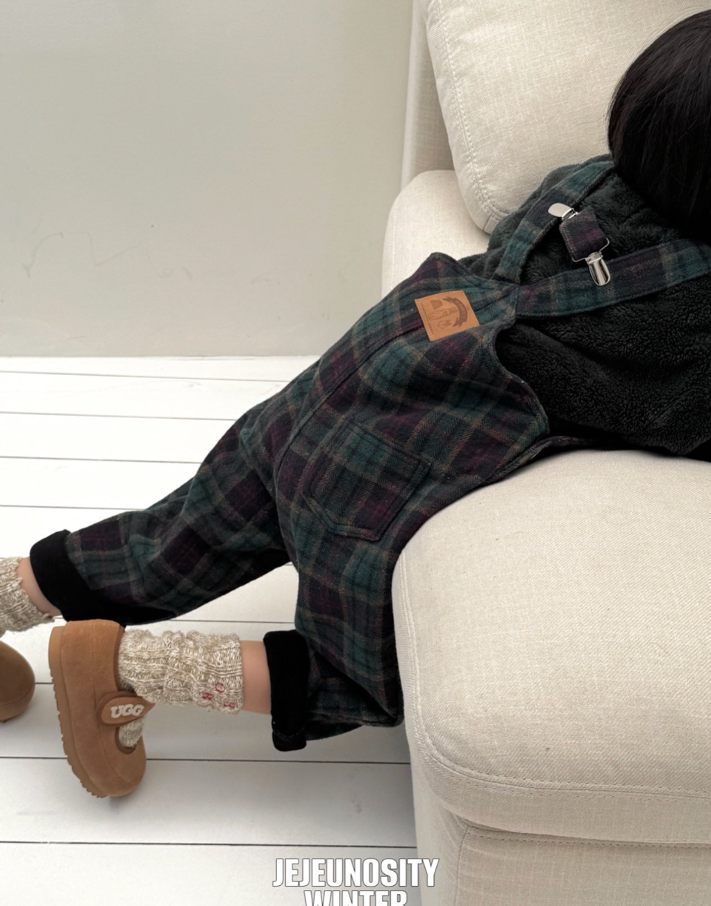 截圖 2025-11-14 上午11.59.17