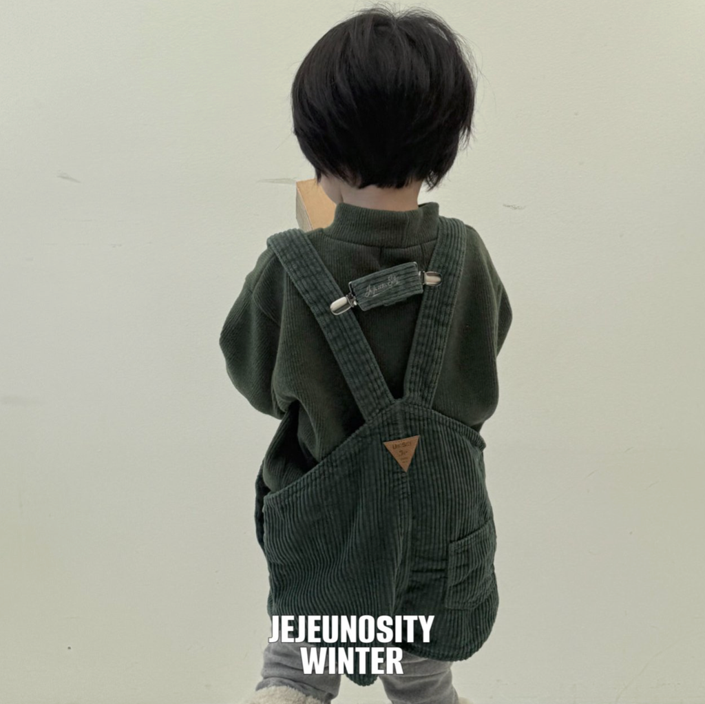 截圖 2025-11-14 上午11.58.44