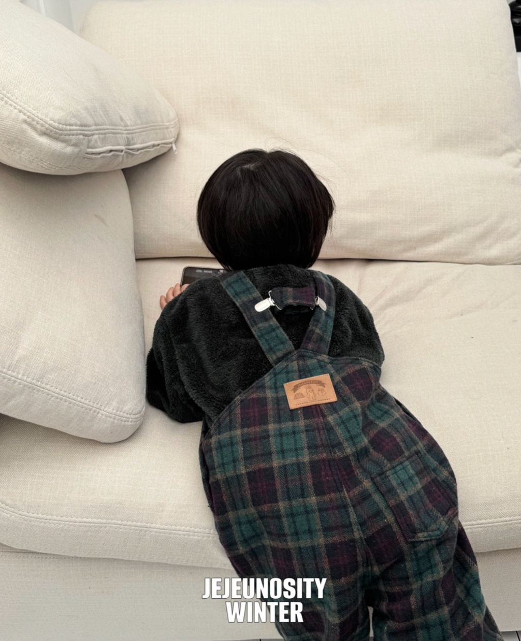 截圖 2025-11-14 上午11.59.12