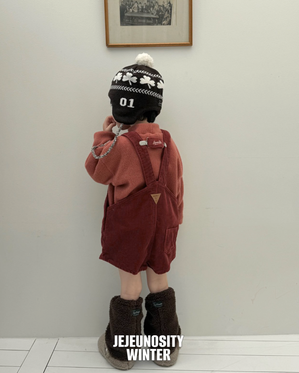 截圖 2025-11-14 上午11.58.54