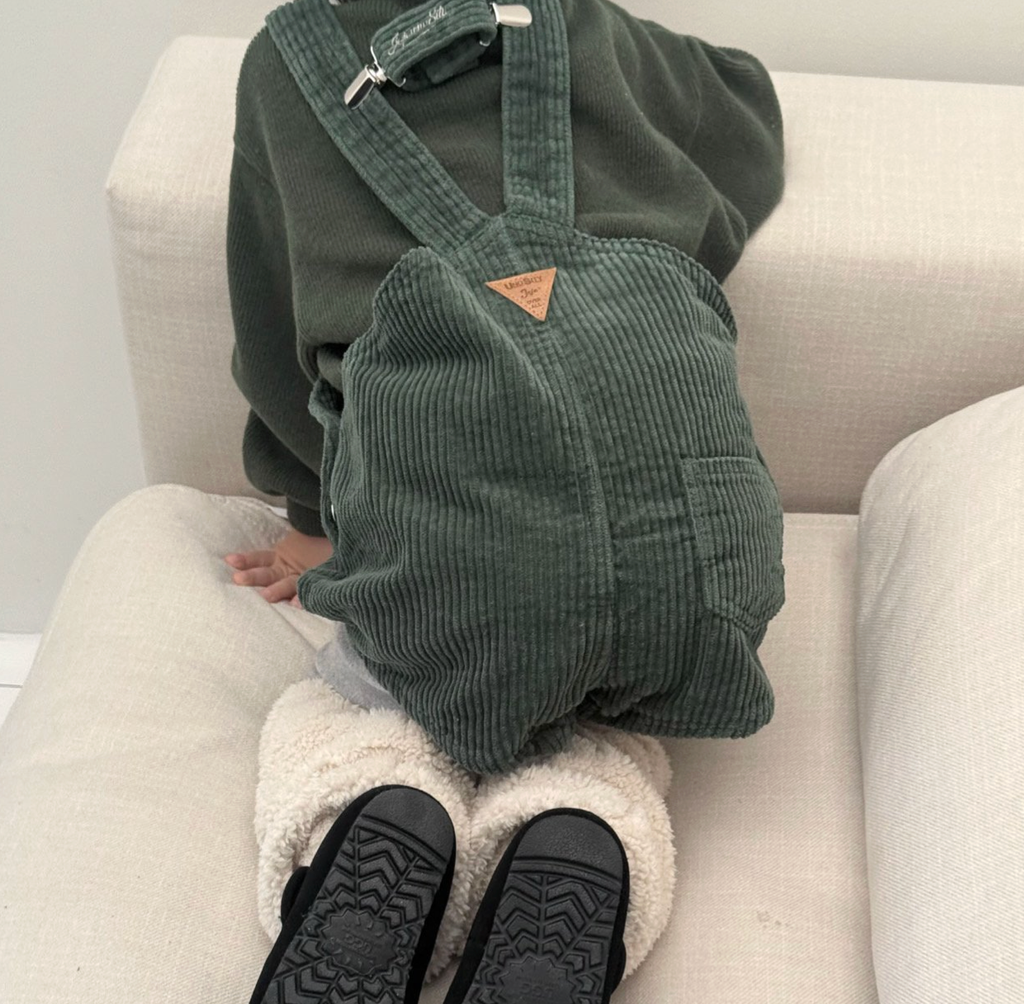 截圖 2025-11-14 上午11.58.37