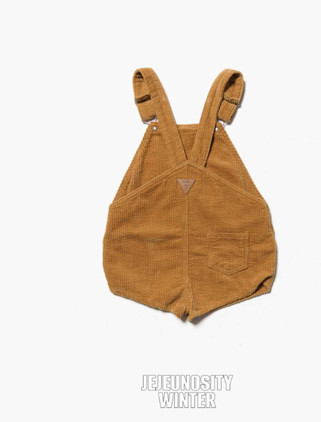 截圖 2025-11-14 中午12.10.10