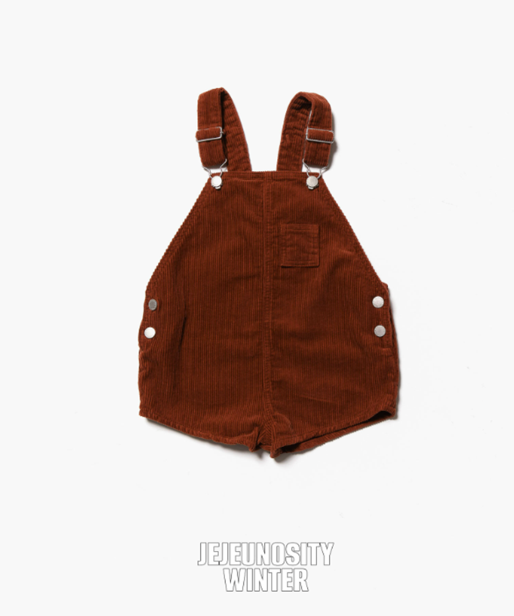 截圖 2025-11-14 中午12.10.16