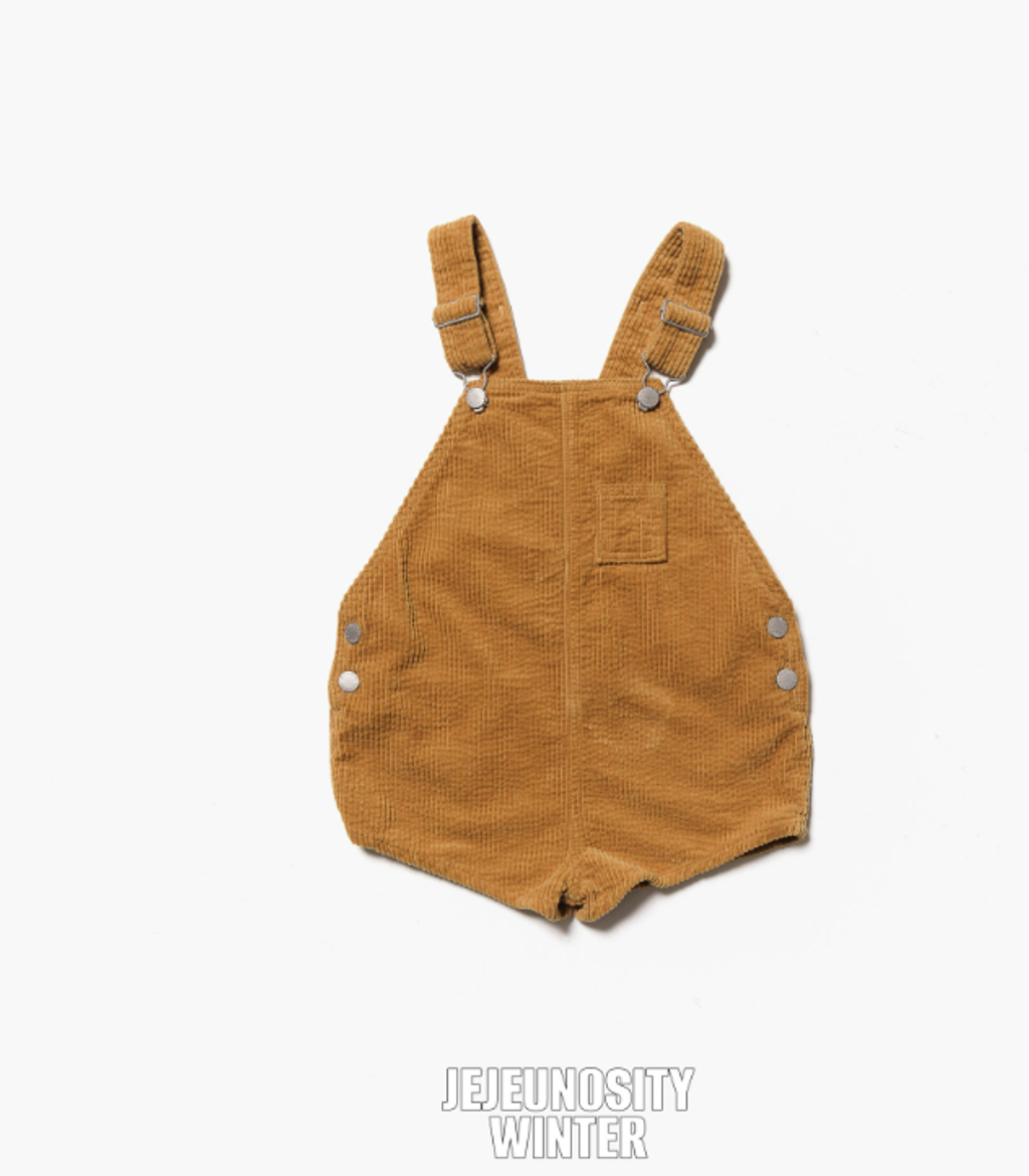 截圖 2025-11-14 中午12.10.05