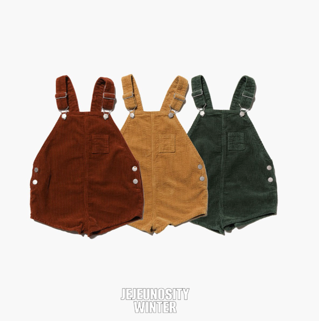 截圖 2025-11-14 中午12.10.22