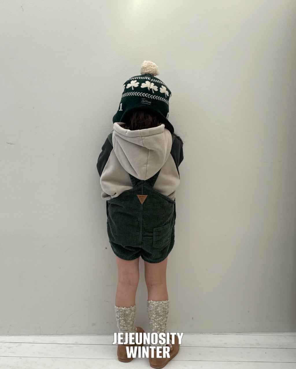 截圖 2025-11-14 中午12.17.06