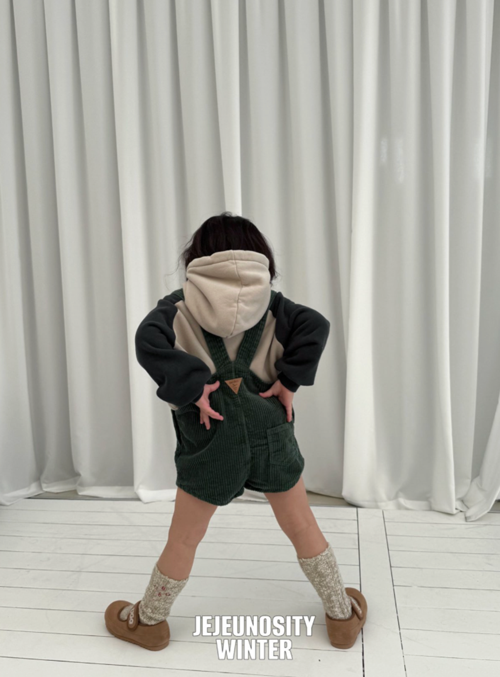 截圖 2025-11-14 中午12.17.01