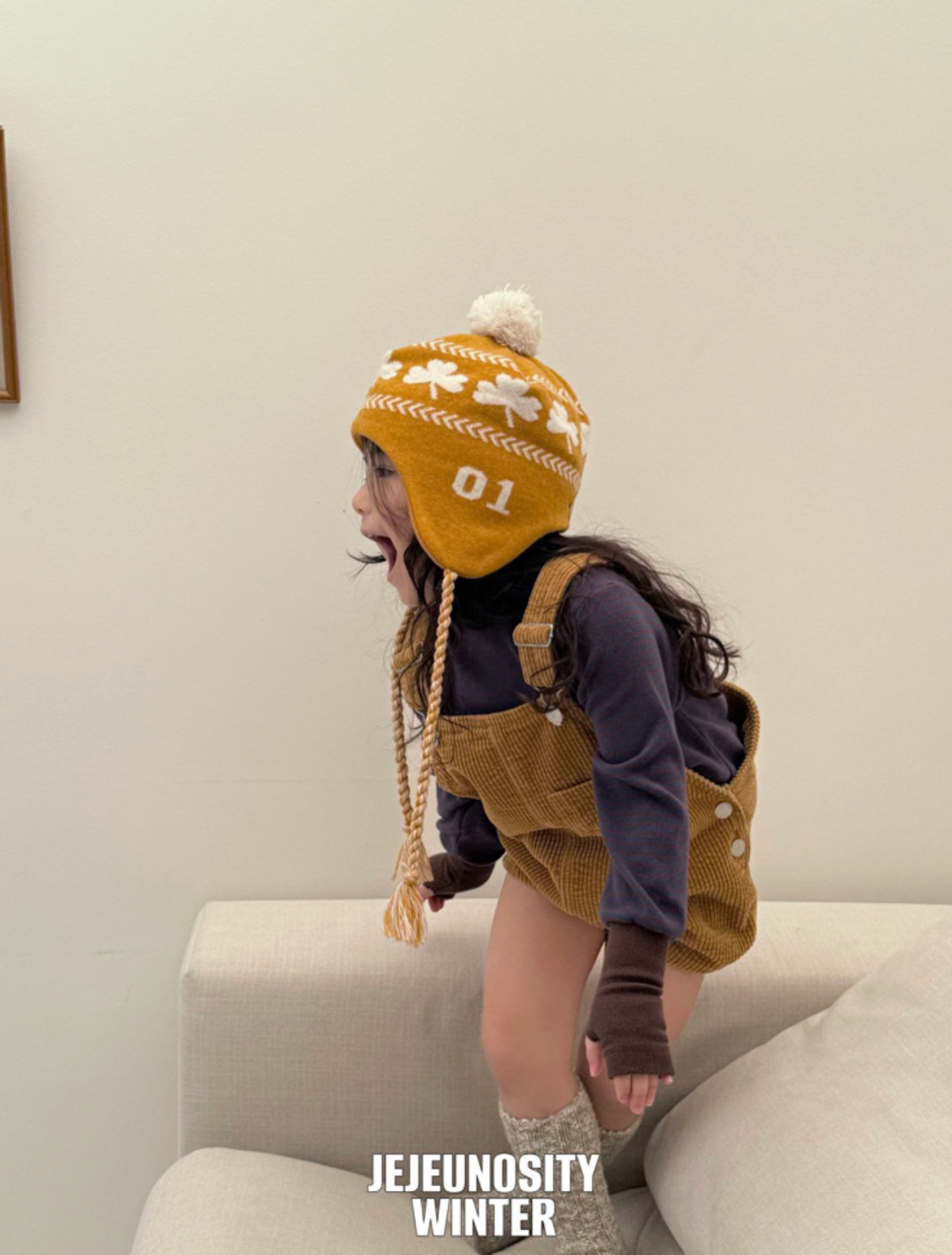 截圖 2025-11-14 中午12.16.31