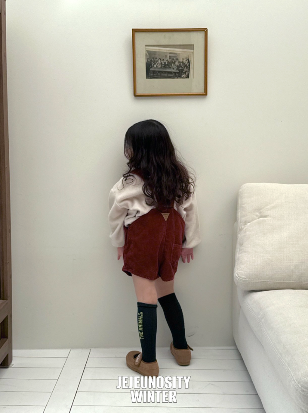 截圖 2025-11-14 中午12.10.41