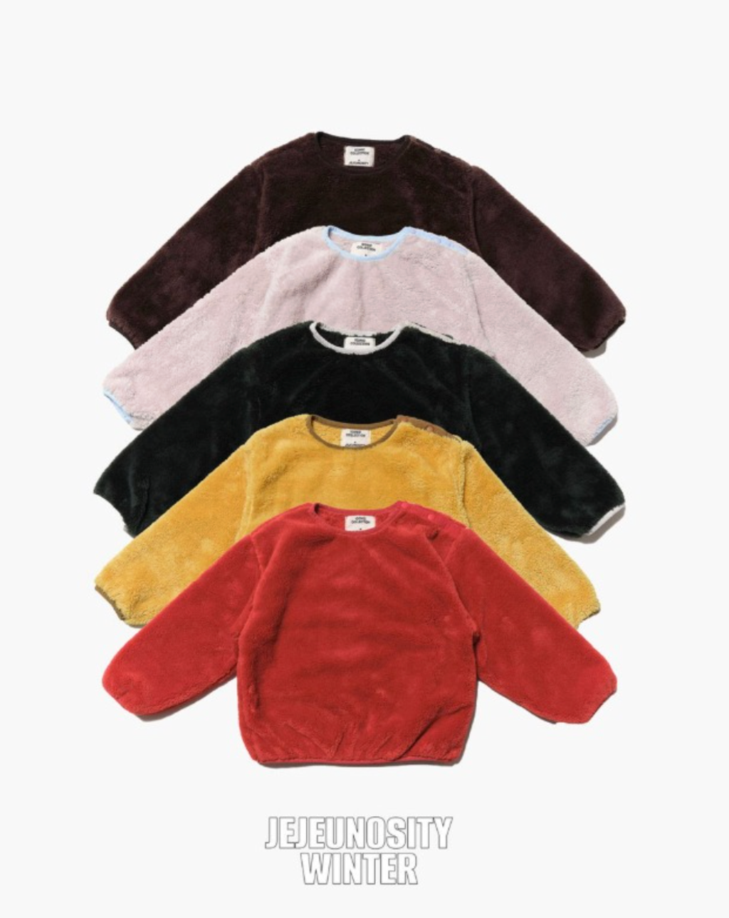 截圖 2025-11-14 中午12.29.02