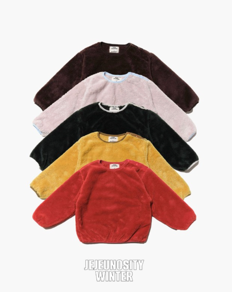 截圖 2025-11-14 中午12.29.02