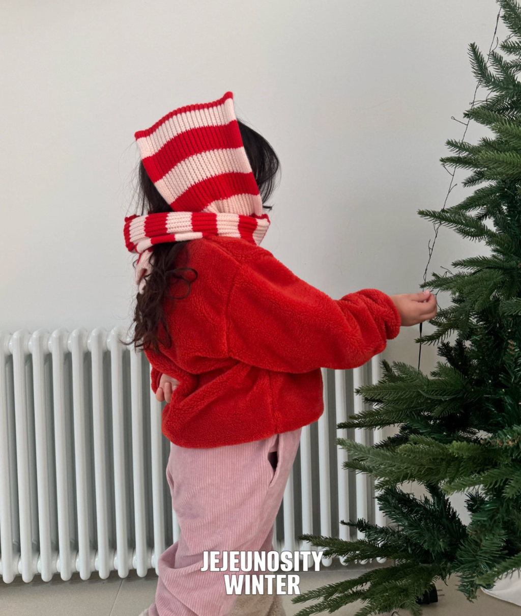 截圖 2025-11-14 中午12.26.54