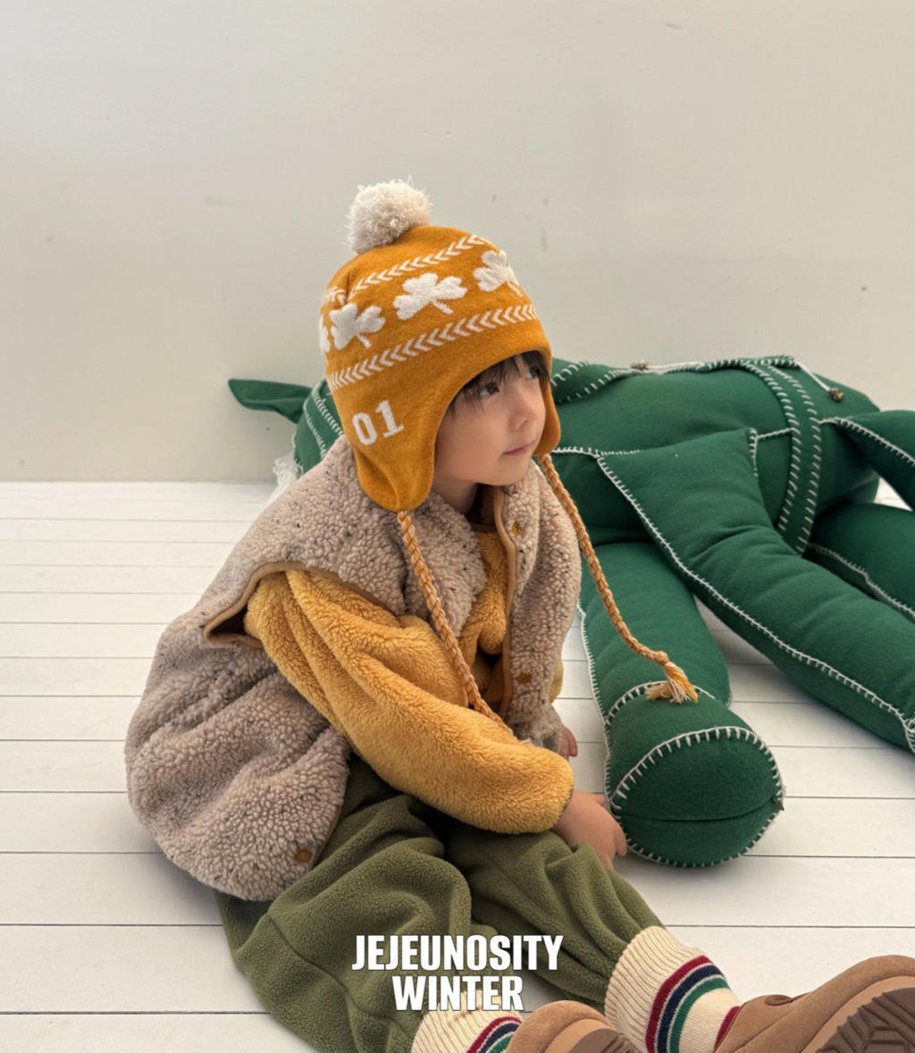 截圖 2025-11-14 中午12.26.19