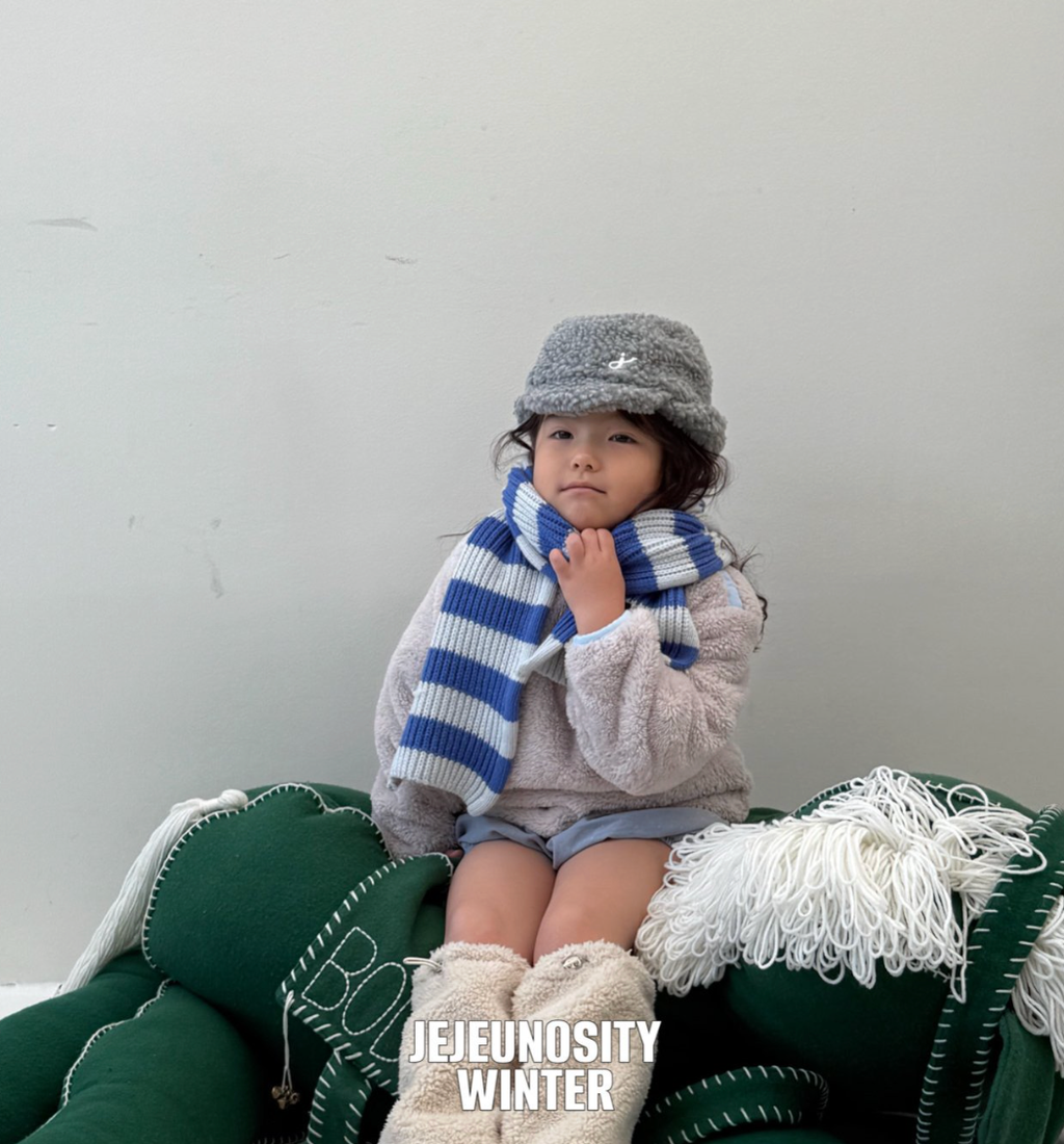 截圖 2025-11-14 中午12.26.44