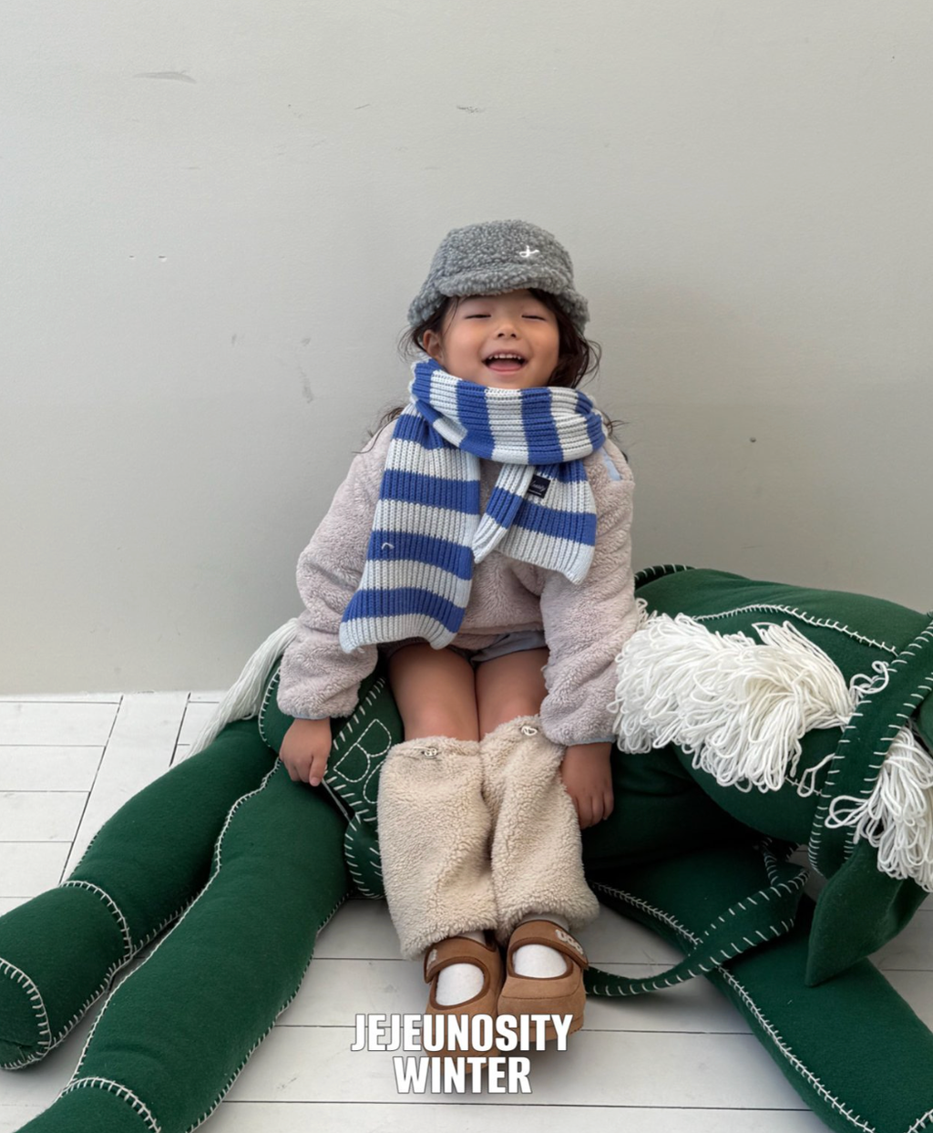 截圖 2025-11-14 中午12.26.35