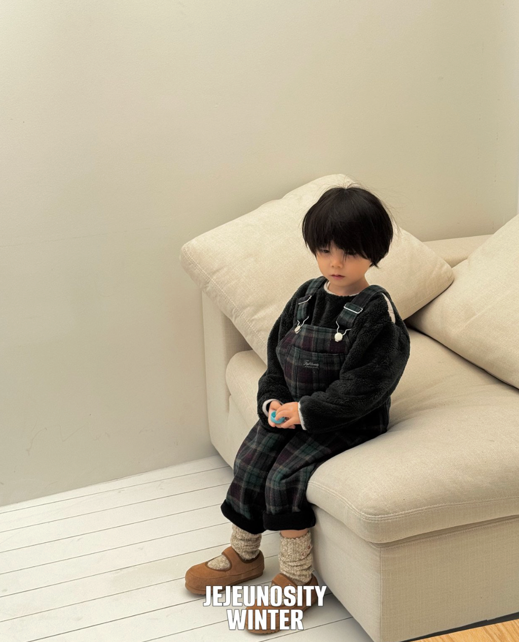 截圖 2025-11-14 中午12.26.26