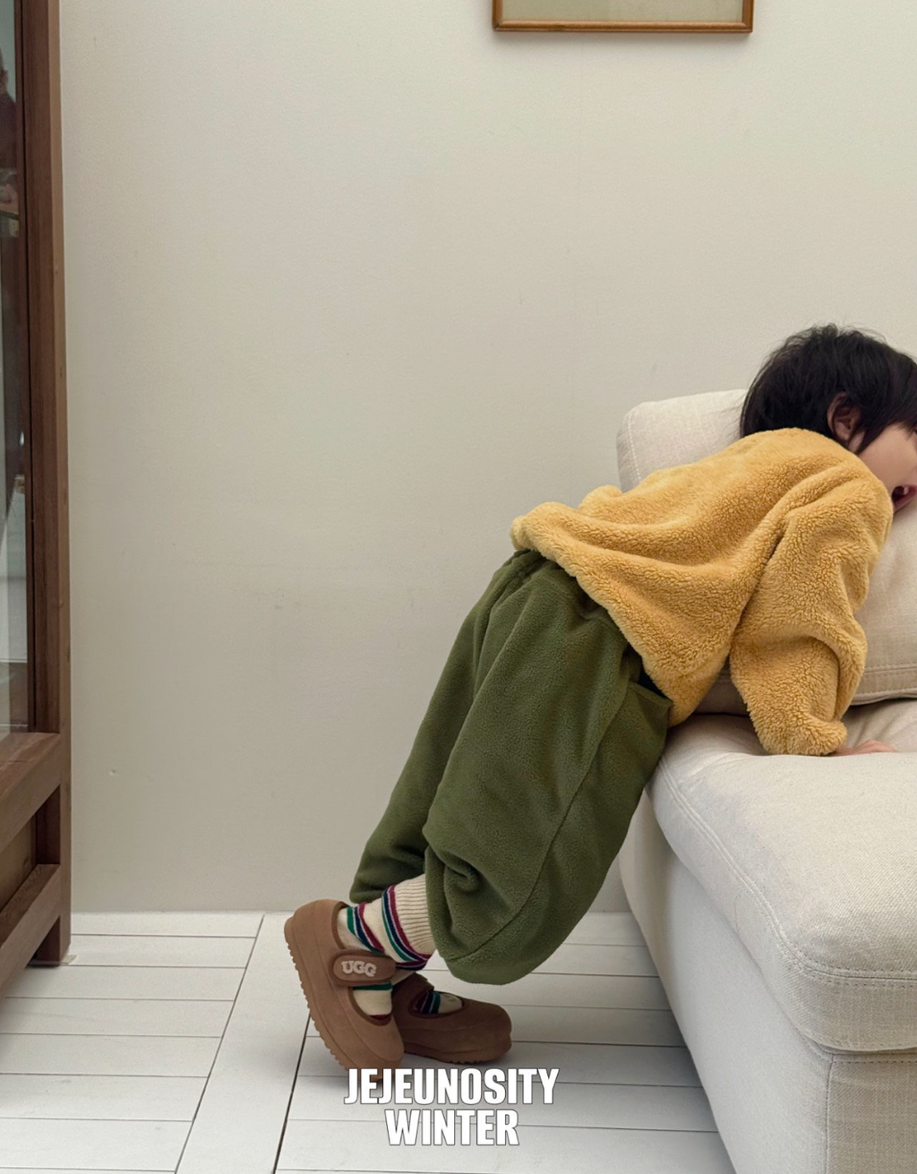 截圖 2025-11-14 中午12.26.10