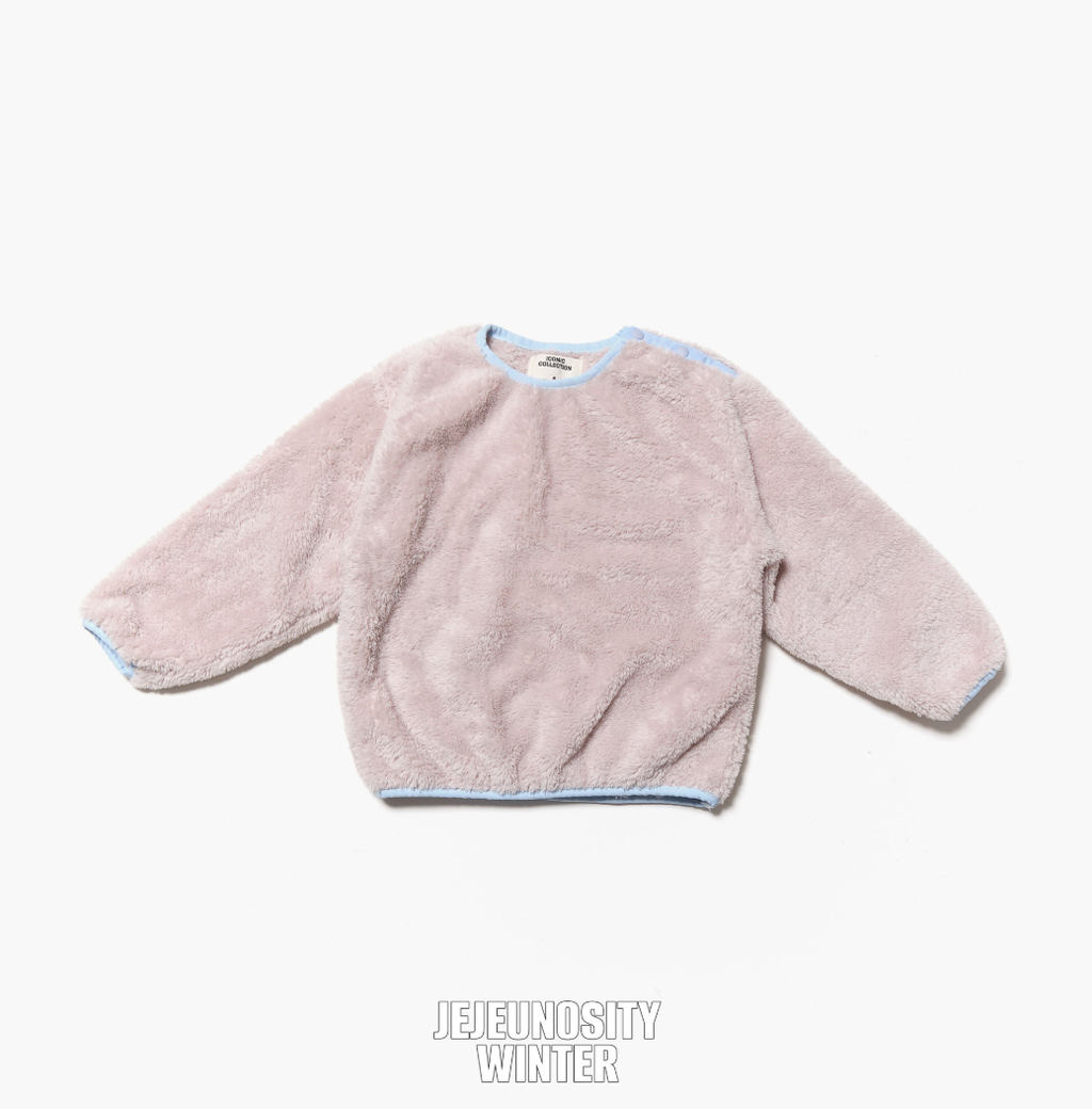 截圖 2025-11-14 中午12.25.57