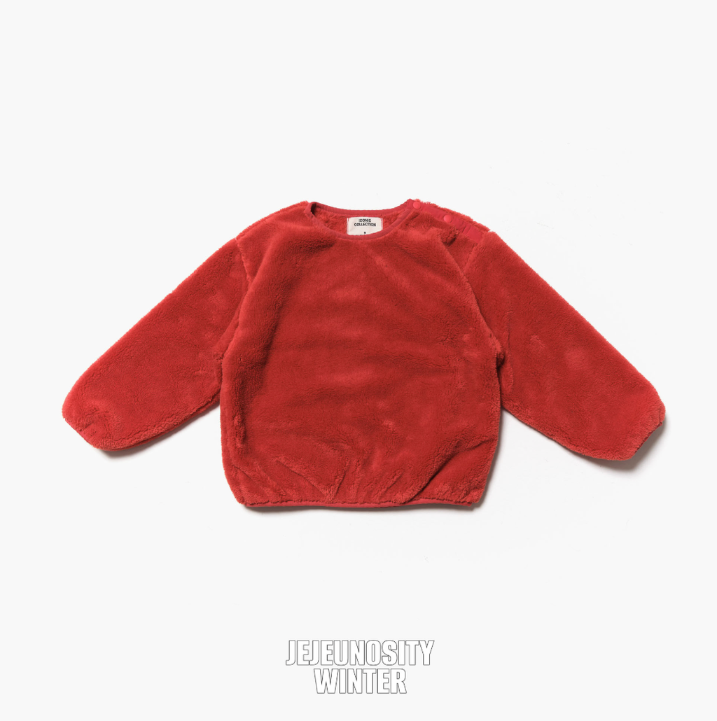 截圖 2025-11-14 中午12.25.53