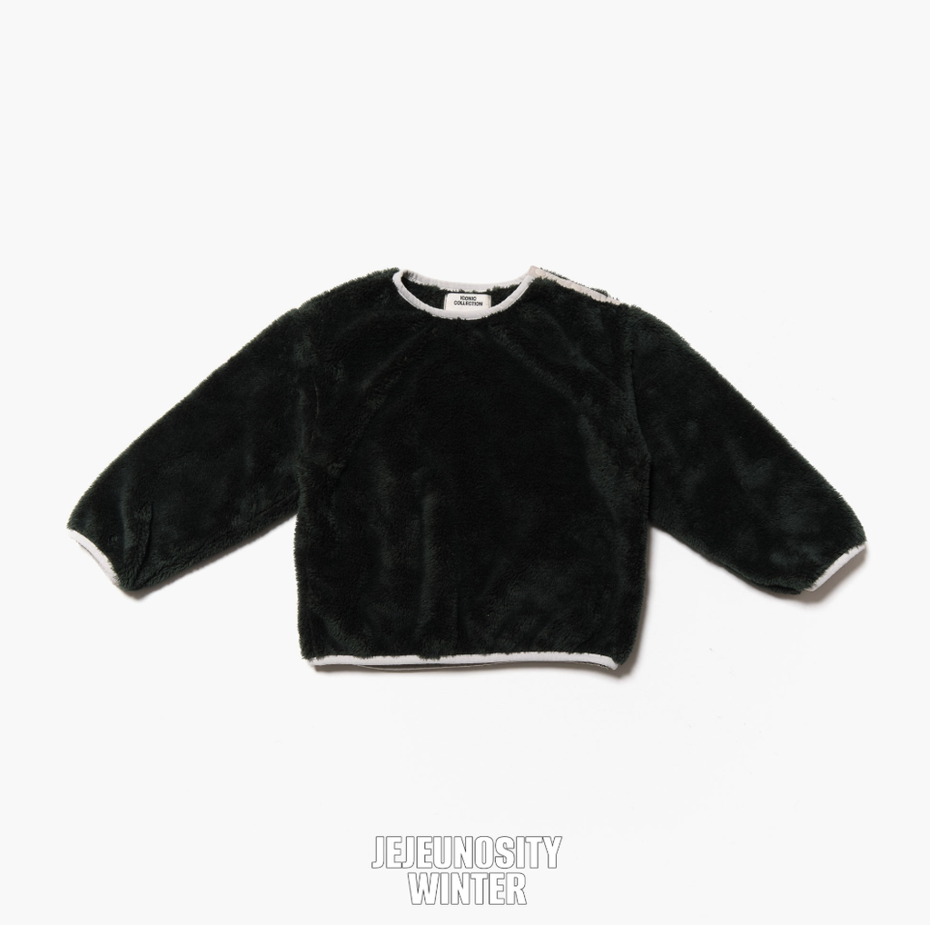 截圖 2025-11-14 中午12.25.48