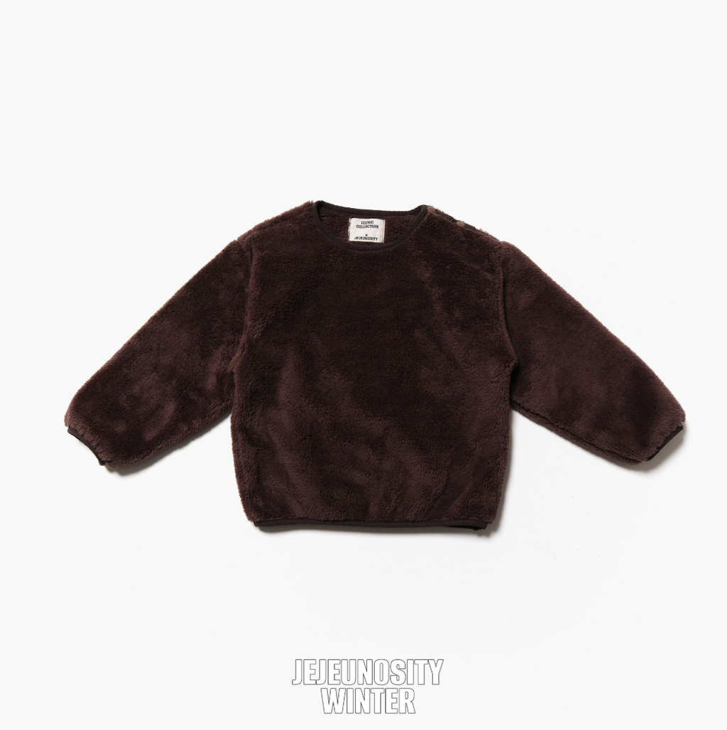 截圖 2025-11-14 中午12.25.43