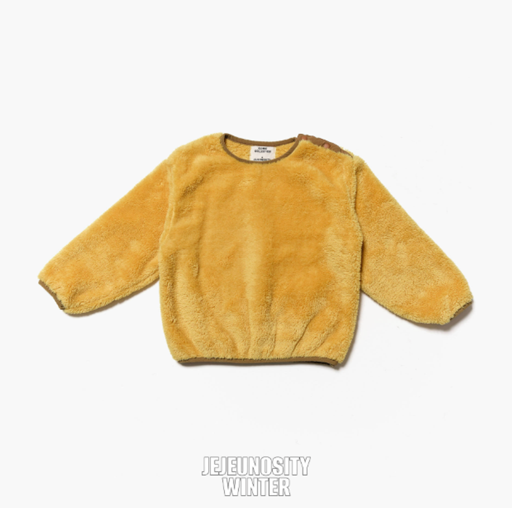 截圖 2025-11-14 中午12.25.35