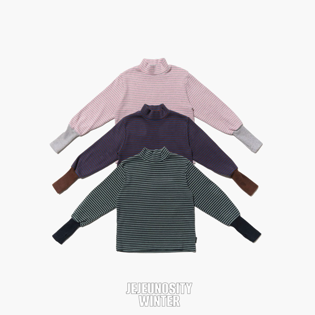 截圖 2025-11-14 中午12.32.15