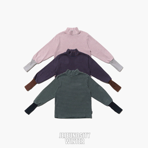 截圖 2025-11-14 中午12.32.15