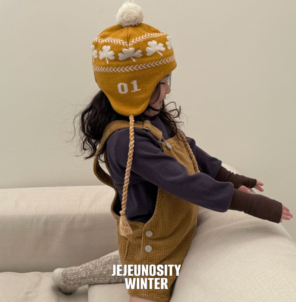 截圖 2025-11-14 中午12.33.22