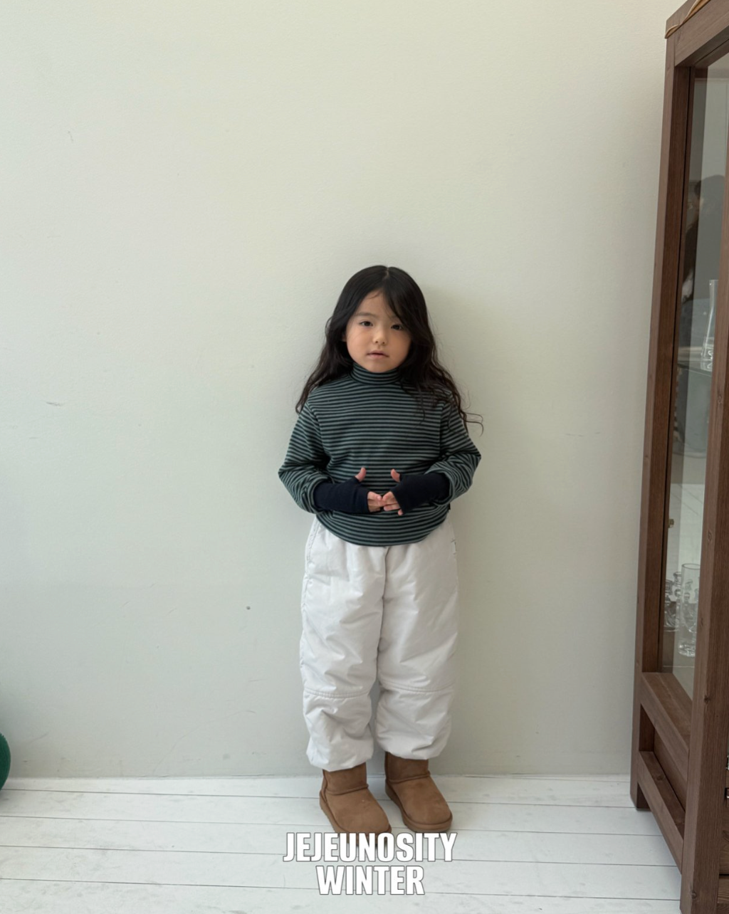 截圖 2025-11-14 中午12.33.35