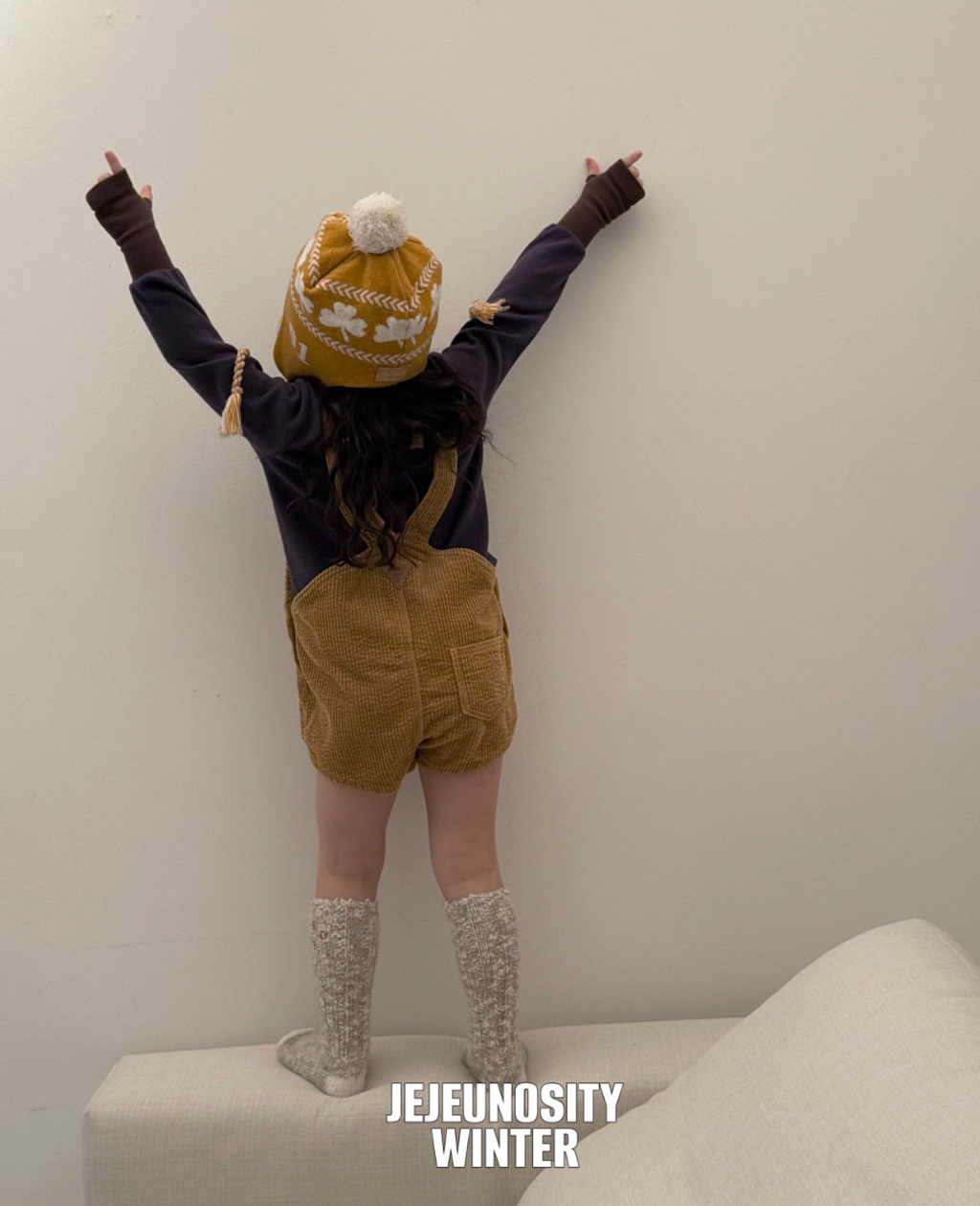 截圖 2025-11-14 中午12.33.15